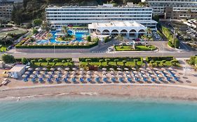 Oceanis Rhodes